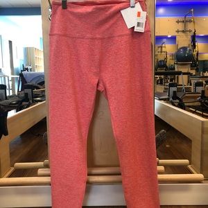 Beyond Yoga Spacedye Pant